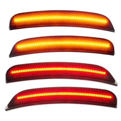 OL-9880-020 - 3