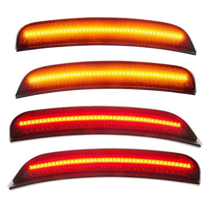 OL-9880-020 - 3