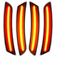 OL-9900-019 - 4