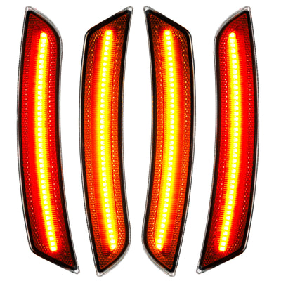 OL-9900-019 - 4