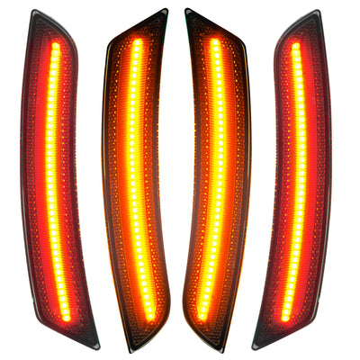 OL-9900-020 - 4