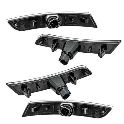 OL-9900-020 - 5