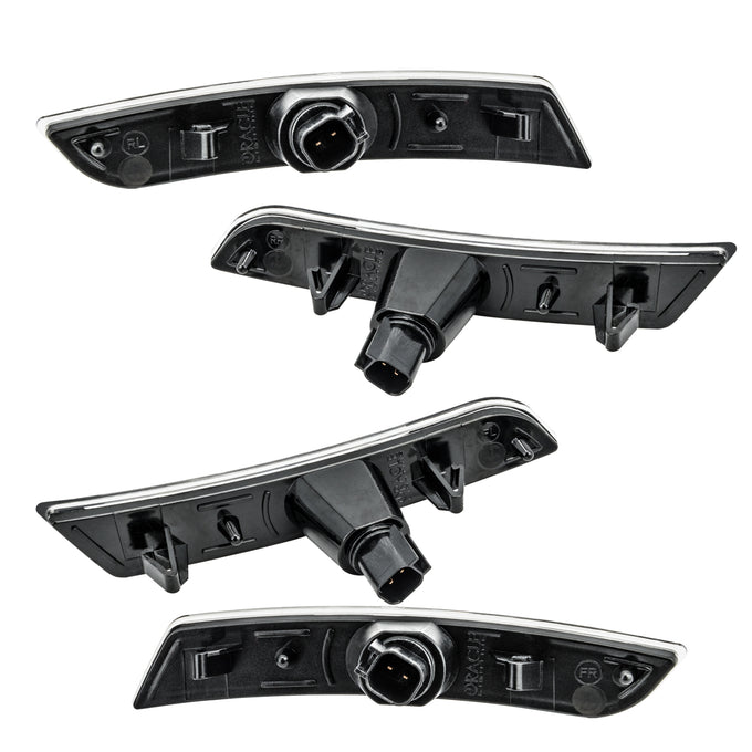 OL-9900-020 - 5