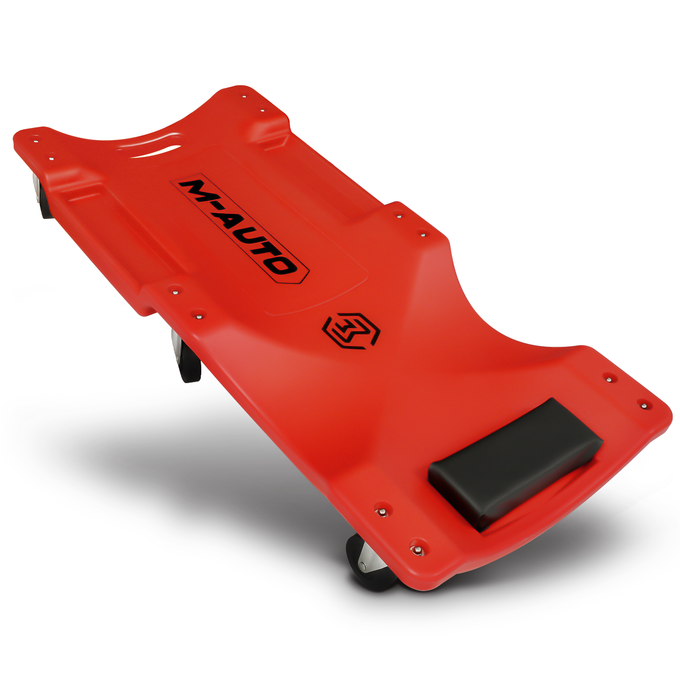 A03-CP-001-36-RD-BK - 1