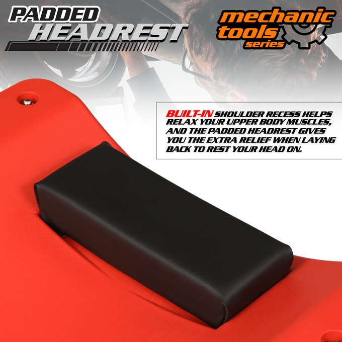 A03-CP-001-36-RD-BK - 8