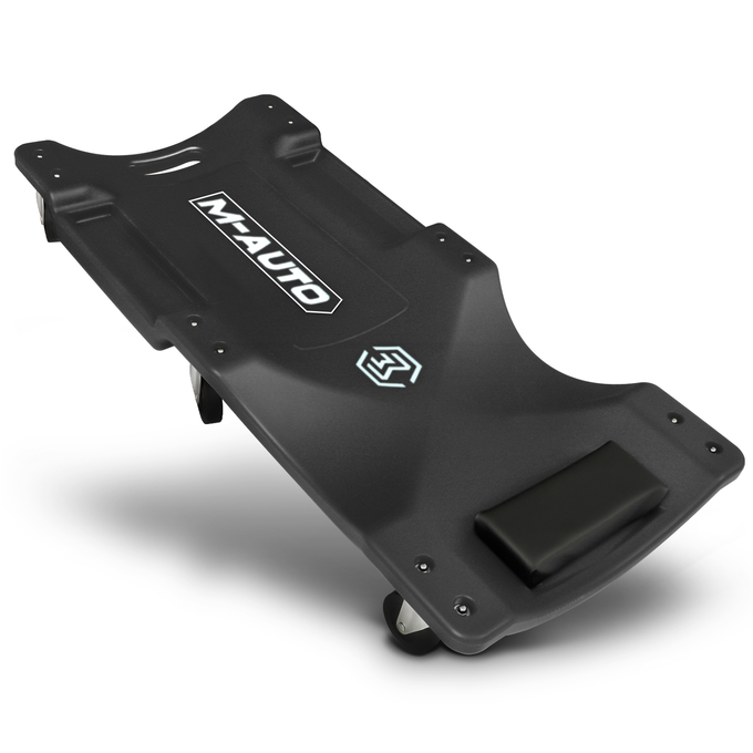 A03-CP-001-40-BK-BK - 1