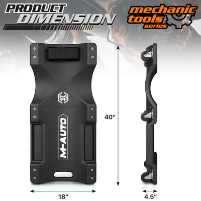 A03-CP-001-40-BK-BK - 3