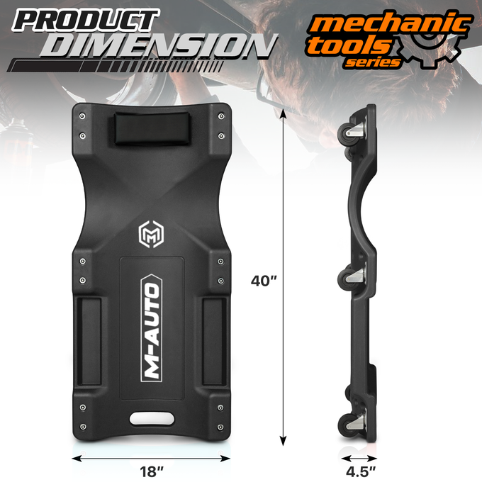 A03-CP-001-40-BK-BK - 3