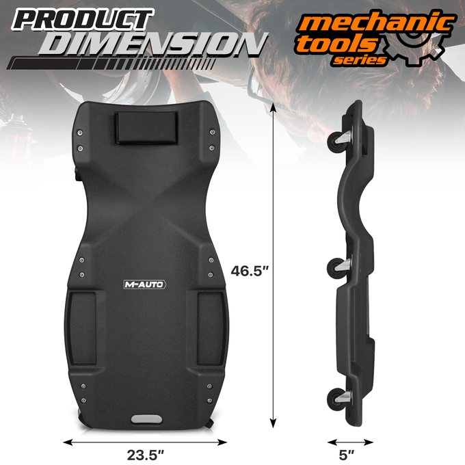 A03-CP-002-48-BK-BK - 3