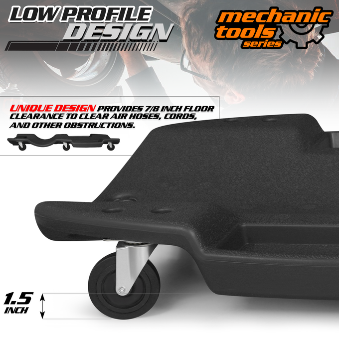 A03-CP-002-48-BK-BK - 7