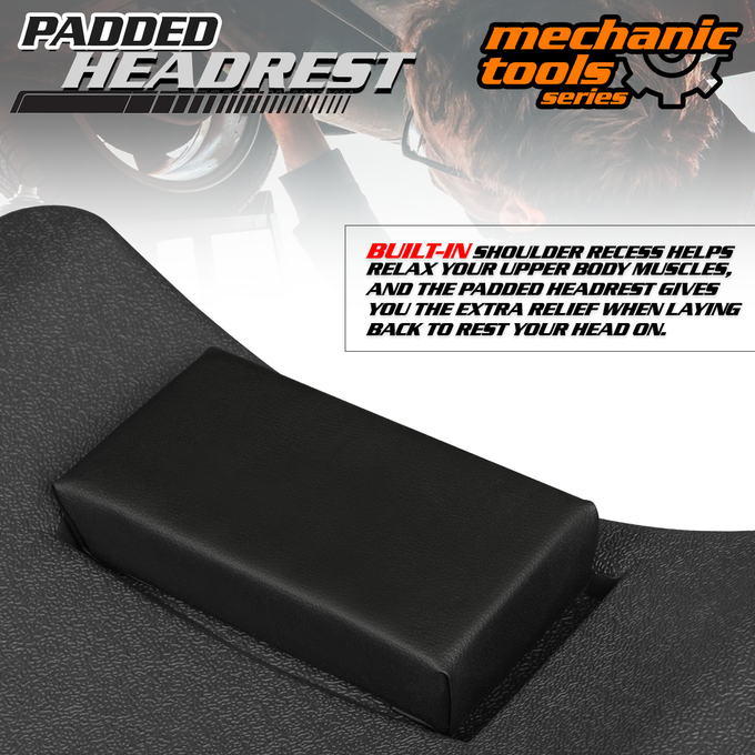 A03-CP-002-48-BK-BK - 8