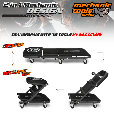 A03-CP-003-36-BK-BK - 6