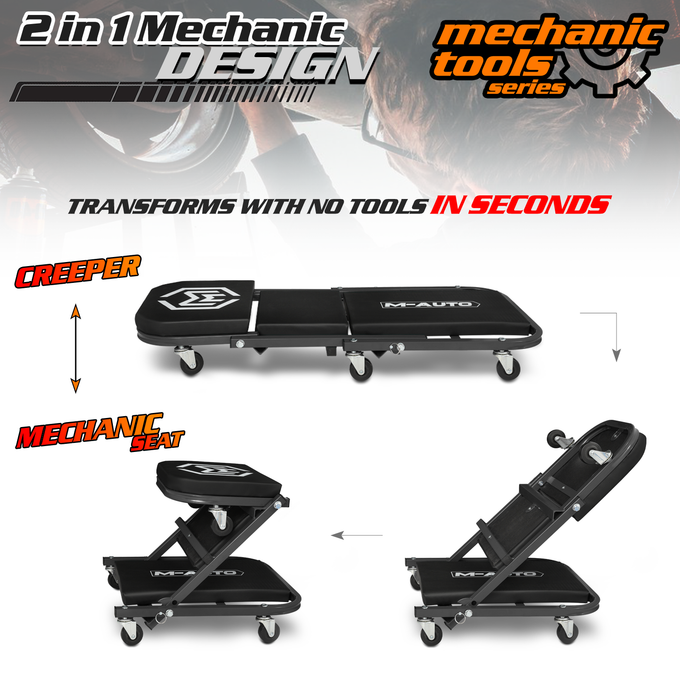 A03-CP-003-36-BK-BK - 6
