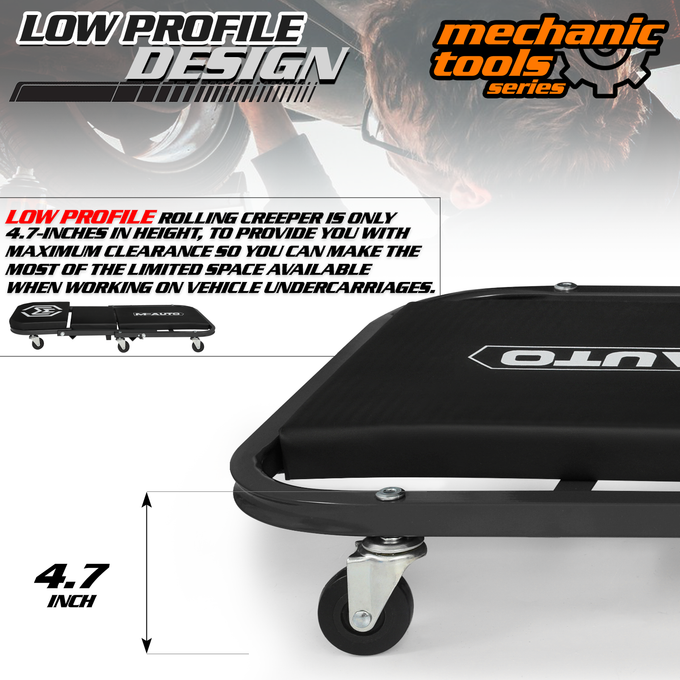 A03-CP-003-36-BK-BK - 8