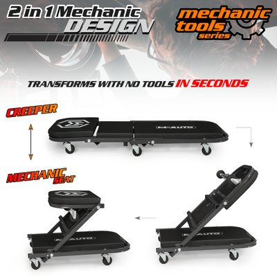 A03-CP-003-40-BK-BK - 6