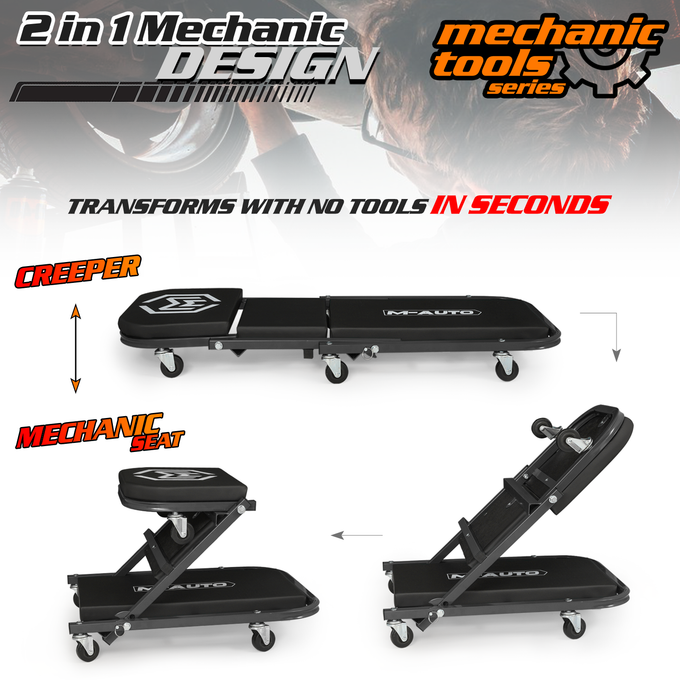 A03-CP-003-40-BK-BK - 6