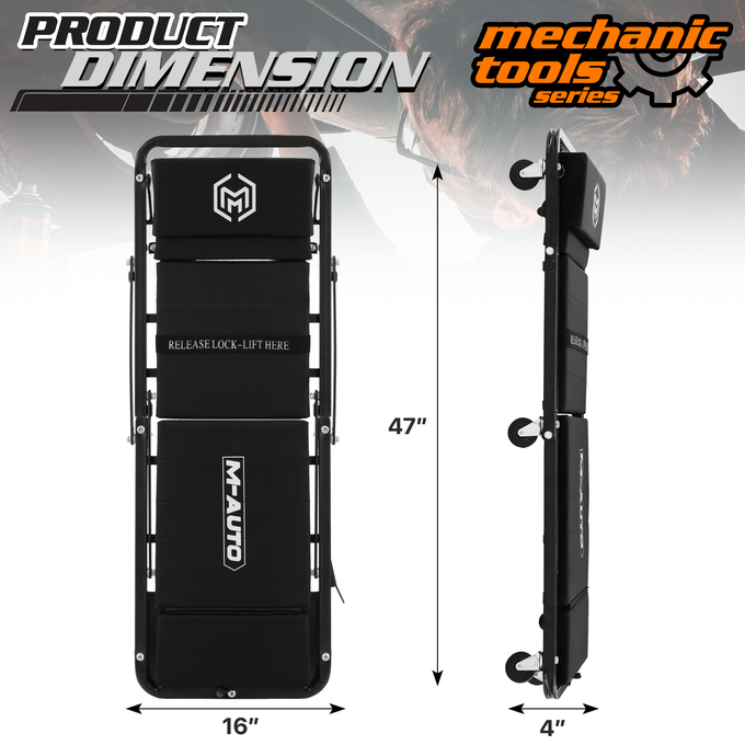 A03-CP-003-48-BK-BK - 3