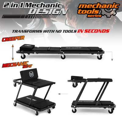 A03-CP-003-48-BK-BK - 6