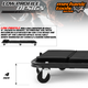 A03-CP-003-48-BK-BK - 8