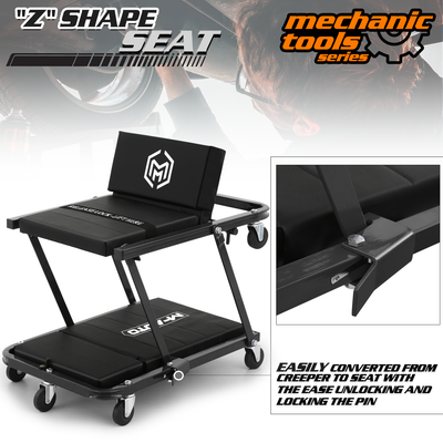 A03-CP-003-48-BK-BK - 9