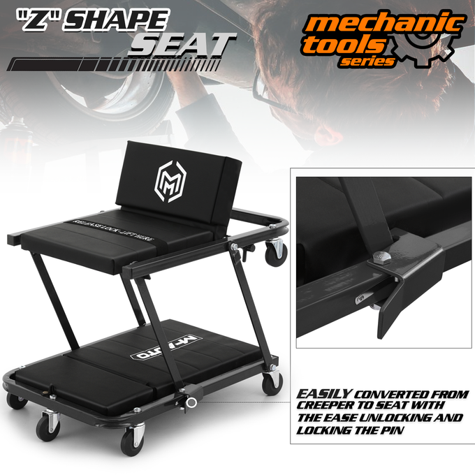 A03-CP-003-48-BK-BK - 9