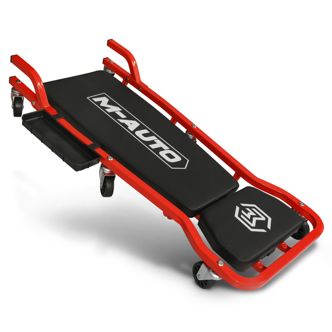 A03-CP-004-RD-BK - 1