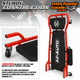 A03-CP-004-RD-BK - 7