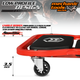 A03-CP-004-RD-BK - 8