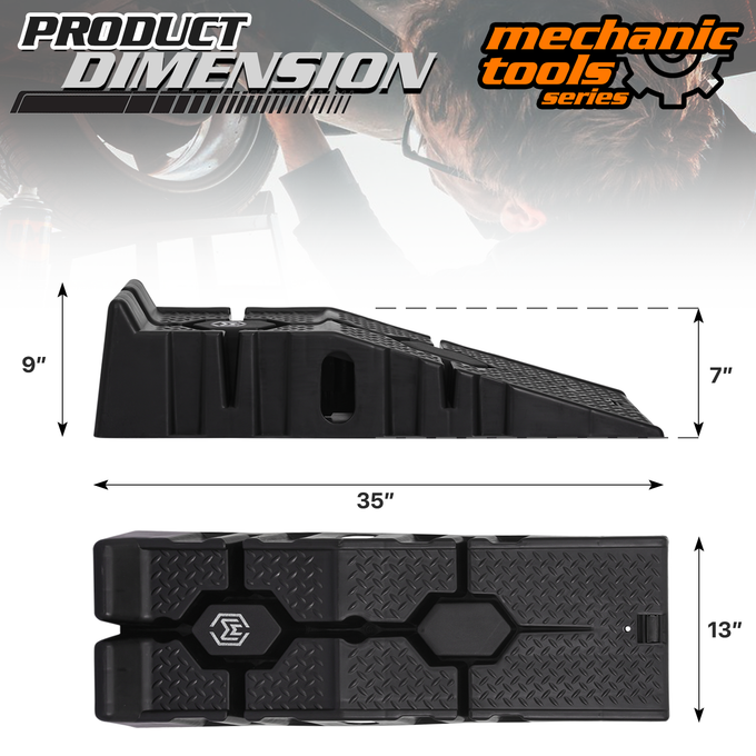 A03-MR-001 - 3