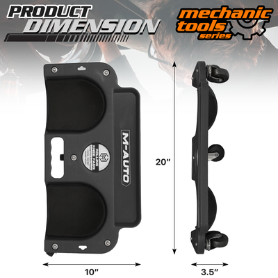 A03-RKB-001-BK - 3