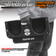 A03-RKB-001-BK - 8