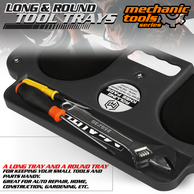A03-RKB-001-BK - 9