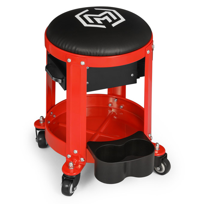 A03-RS-003-RD - 1