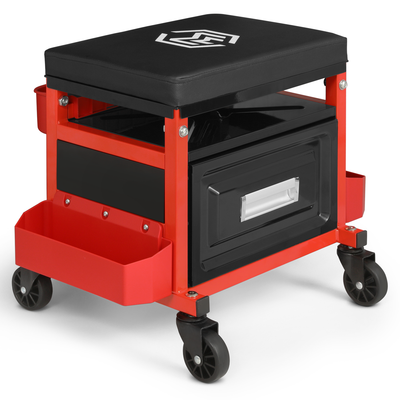 A03-RS-008-RD - 1