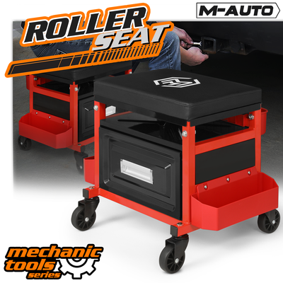 A03-RS-008-RD - 2