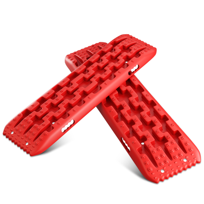 A03-TM-002-41-2P - 1