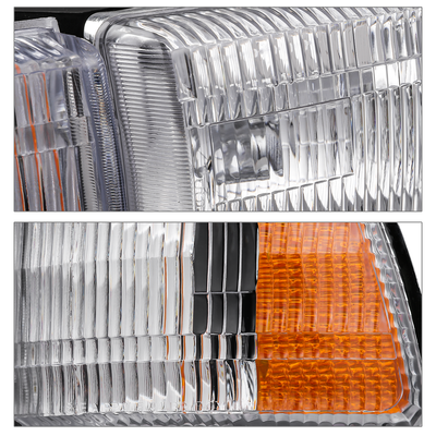 A06-M-HL-001-OE-LED - 5