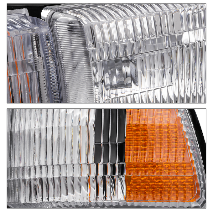 A06-M-HL-001-OE-LED - 5