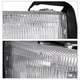 A06-M-HL-001-OE-LED - 6