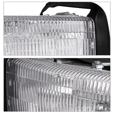 A06-M-HL-001-OE-LED - 6