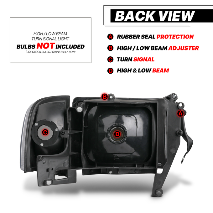 A06-M-HL-002-BC - 3