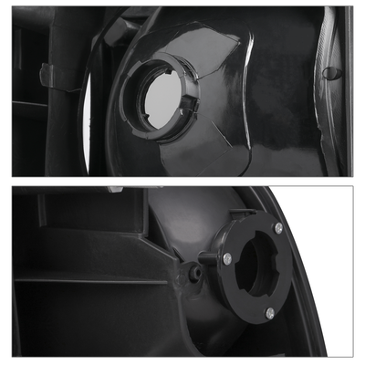 A06-M-HL-002-BC - 7