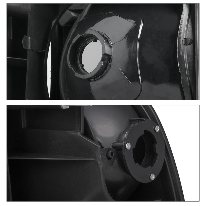 A06-M-HL-002-BC - 7