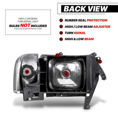 A06-M-HL-002-CC - 3
