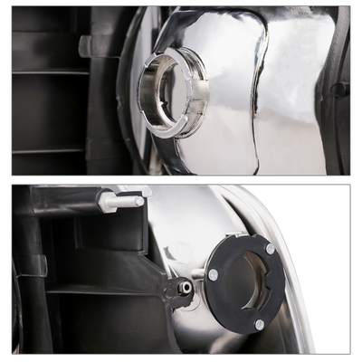 A06-M-HL-002-CC - 7