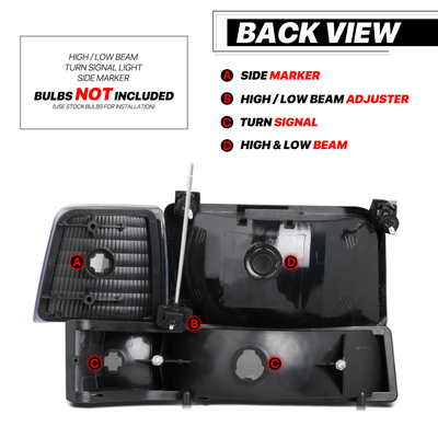 A06-M-HL-003-BC - 3