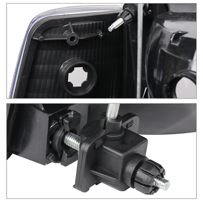 A06-M-HL-003-BC - 6