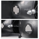 A06-M-HL-003-BC - 7