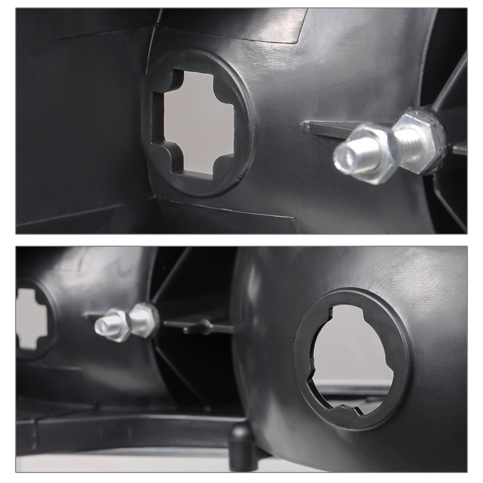 A06-M-HL-003-BC - 7
