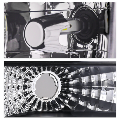 A06-M-HL-003-BC-LED - 4